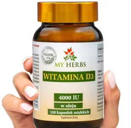 witamina-d3-4000-iu-w-oleju-120-miekkich-kapsulek-d3