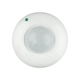 eco-light-czujnik-ruchu-pir-bialy-cp-8b-ip20-360-6m-300w-ec20334