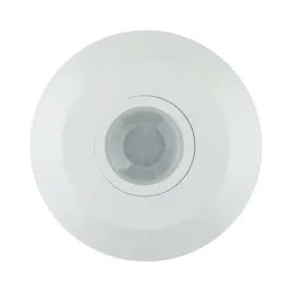 eco-light-czujnik-ruchu-pir-bialy-cp-7b-ip20-360-8m-1000w-ec20333