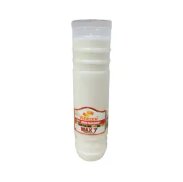 wklad-do-zniczy-parafinowy-kerzen-wax-7-168h