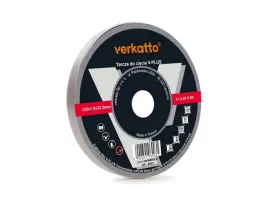 tarcza-do-ciecia-125x1x22-metal-zeliwo-stal-inox-10-szt-pudelko-metalowe