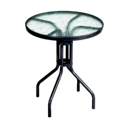 stol-jumi-metal-okragly-60-x-60-x-70-cm