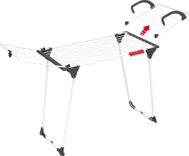 suszarka-na-pranie-vileda-premium-biala-18m-grzejnikowa-kolka-balkonowa