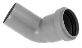 kolano-pp-szare-fi-50-45st