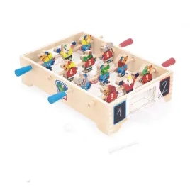 gra-zrecznosciowa-drewniana-mini-hokej-applepop-3-janod