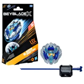 gra-zrecznosciowa-hasbro-beyblade-x-buster-dran-1-60a-zestaw-start-hasbro
