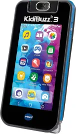 tablet-dla-dzieci-vtech-80-5411004