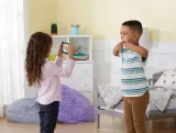 tablet-dla-dzieci-vtech-80-5411004-marka-vtech