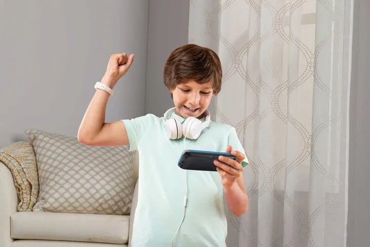 tablet-dla-dzieci-vtech-80-5411004-kod-producenta-80-5411004