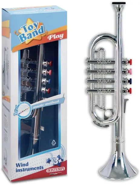 trabka-bontempi-zb-100145-stan-powystawowy
