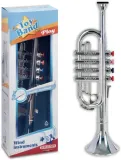 trabka-bontempi-zb-100145-stan-powystawowy