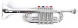 trabka-bontempi-zb-100145-rodzaj-trabka