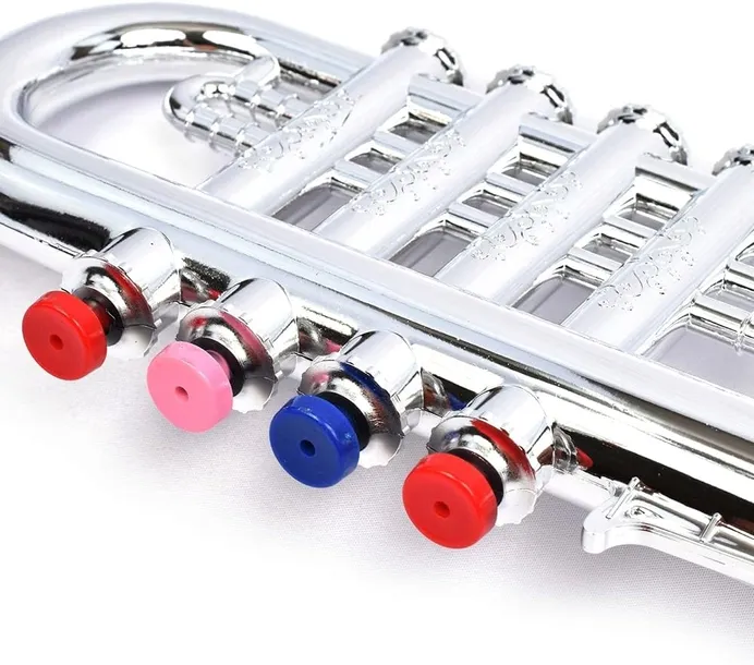 trabka-bontempi-zb-100145-marka-bontempi