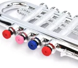 trabka-bontempi-zb-100145-marka-bontempi