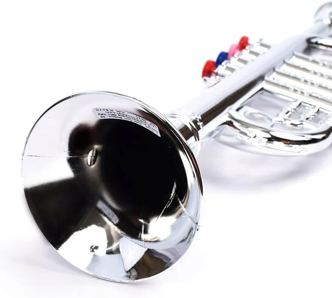 trabka-bontempi-zb-100145-plec-chlopcy-dziewczynki