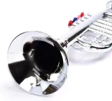 trabka-bontempi-zb-100145-plec-chlopcy-dziewczynki