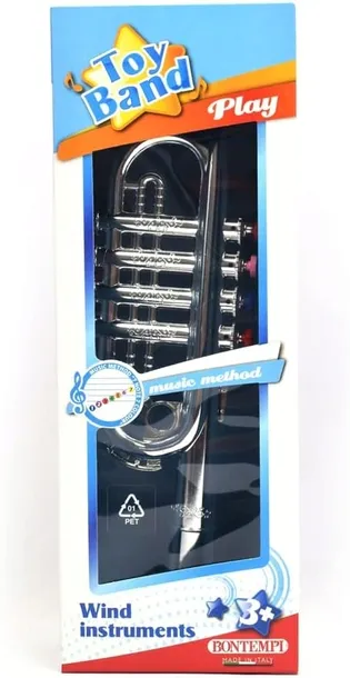 trabka-bontempi-zb-100145-material-plastik