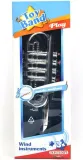 trabka-bontempi-zb-100145-material-plastik