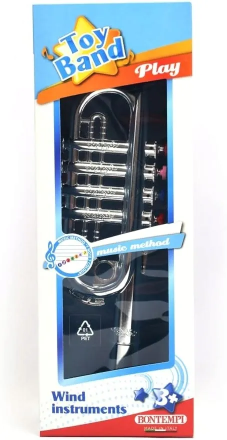 trabka-bontempi-zb-100145