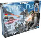 gra-planszowa-star-wars-gra-budujaca-de-stan-powystawowy