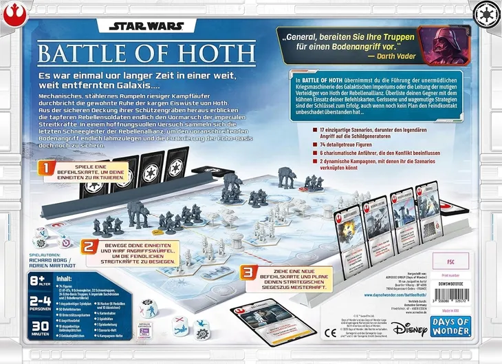 gra-planszowa-star-wars-gra-budujaca-de-wiek-gracza-8-11-lat