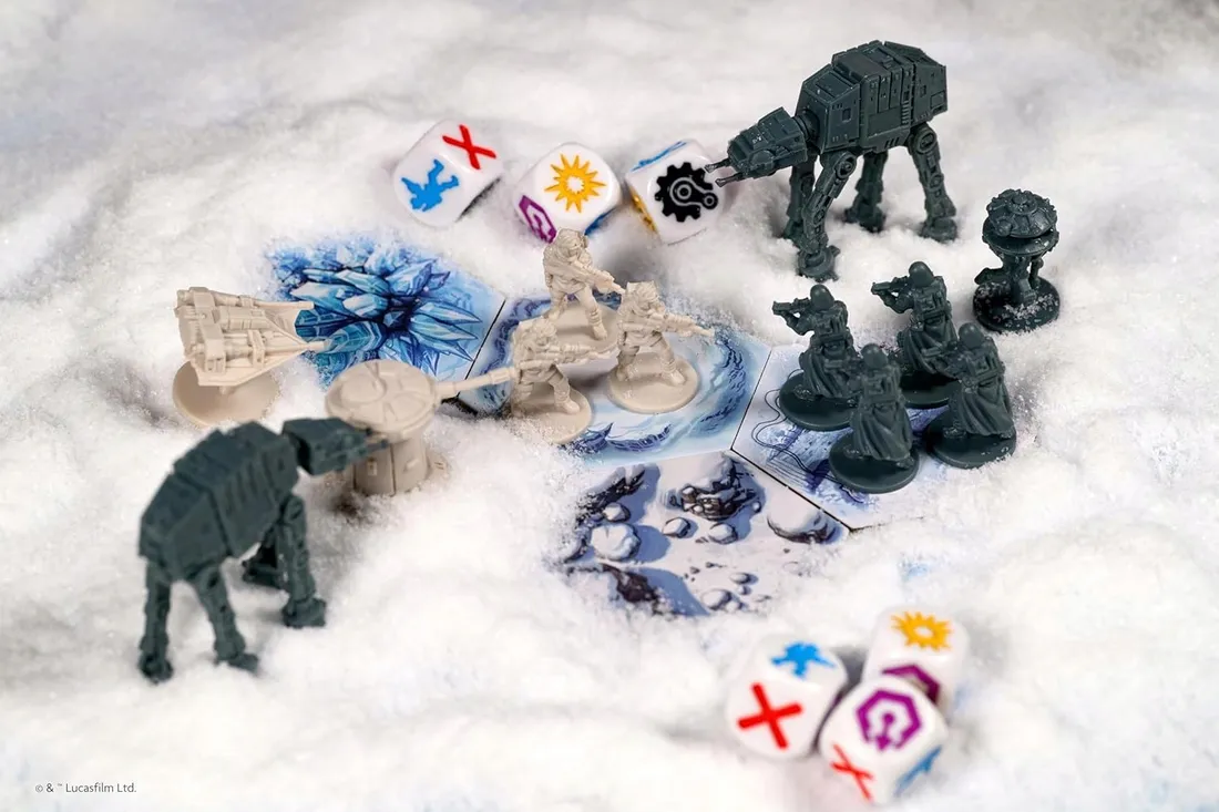 gra-planszowa-star-wars-gra-budujaca-de