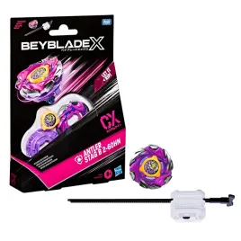 gra-planszowa-beyblade-x-antler-stag-b-2-60hn-cx-starter-pack-top-and-launc