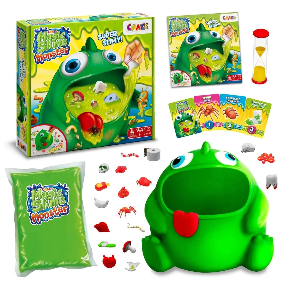 gra-planszowa-magic-slime-magic
