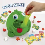 gra-planszowa-magic-slime-magic-czas-rozgrywki-do-15-minut