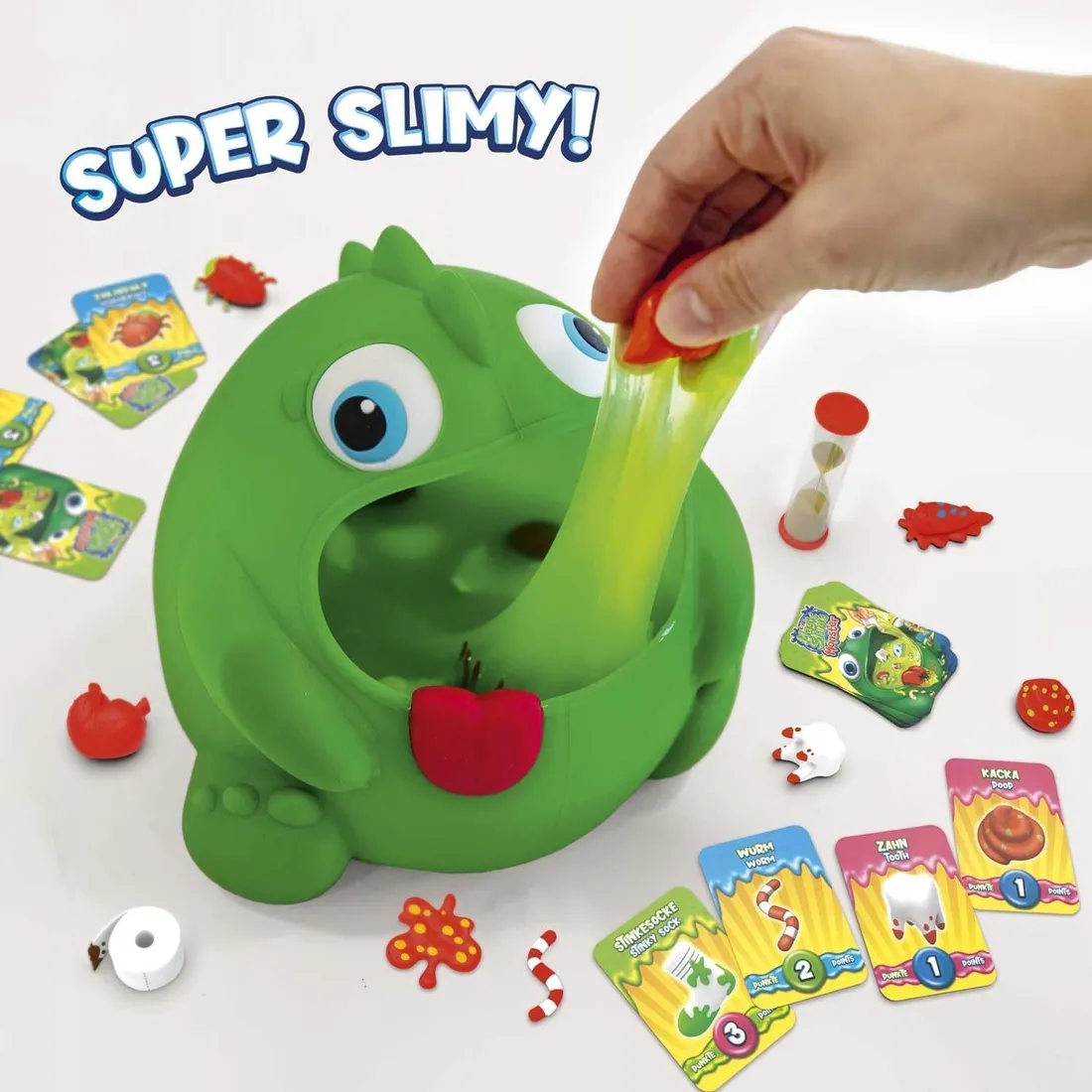 gra-planszowa-magic-slime-magic