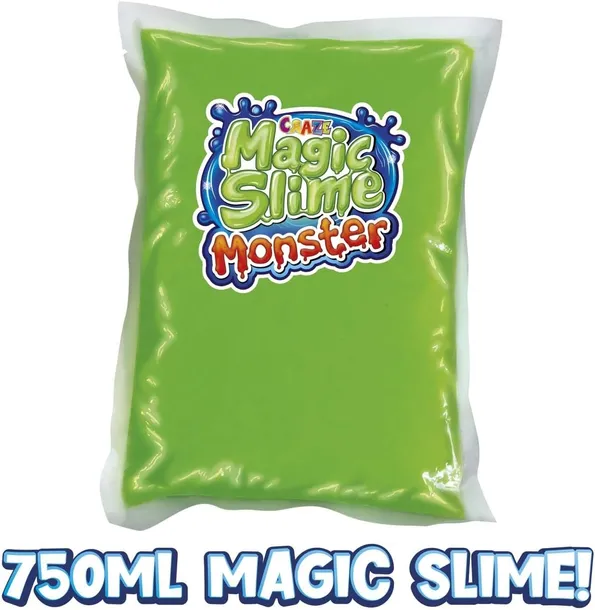 gra-planszowa-magic-slime-magic-maksymalna-liczba-graczy-4