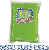 gra-planszowa-magic-slime-magic-maksymalna-liczba-graczy-4