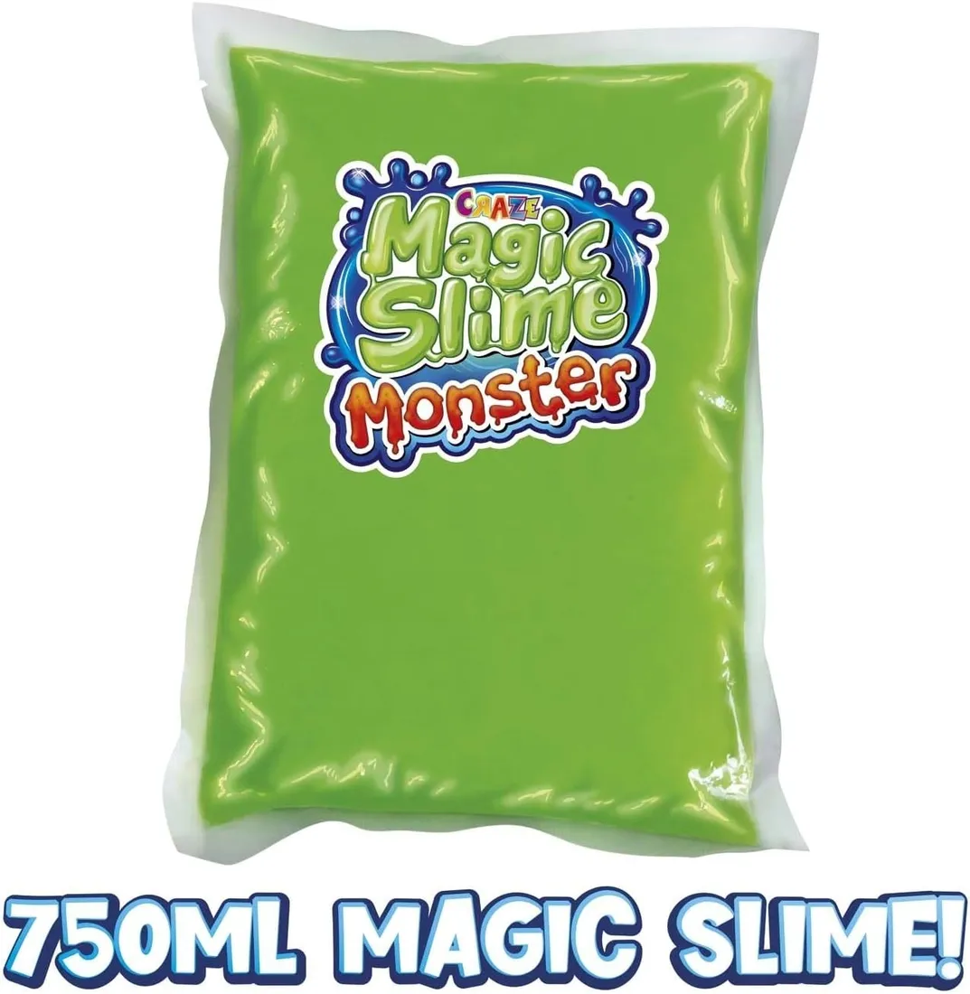 gra-planszowa-magic-slime-magic