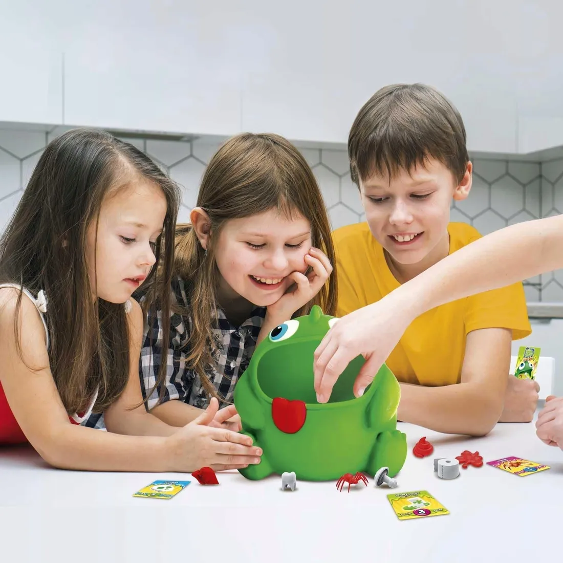 gra-planszowa-magic-slime-magic