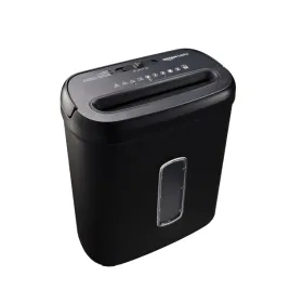 niszczarka-15l-amazon-basics-c217-c-8-arkuszy-cd-cross-cut-p-4
