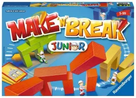gra-ravensburger-make-n-break-junior-2-5-graczy-od-5-lat