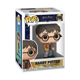 figurka-funko-pop-hobby-harry-potter-i-insygnia-smierci