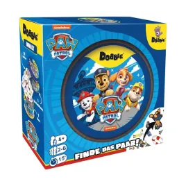gra-planszowa-dobble-paw-patrol-rebel