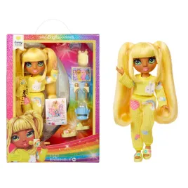 rainbow-high-junior-modna-lalka-sunny-madison-pj-party