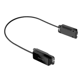 interkom-sena-bluetooth-4-1-na-1-kask-z-zasiegiem-400-m