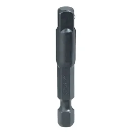 uchwyt-adapter-1-4-kwadrat-szesciokat-50-m