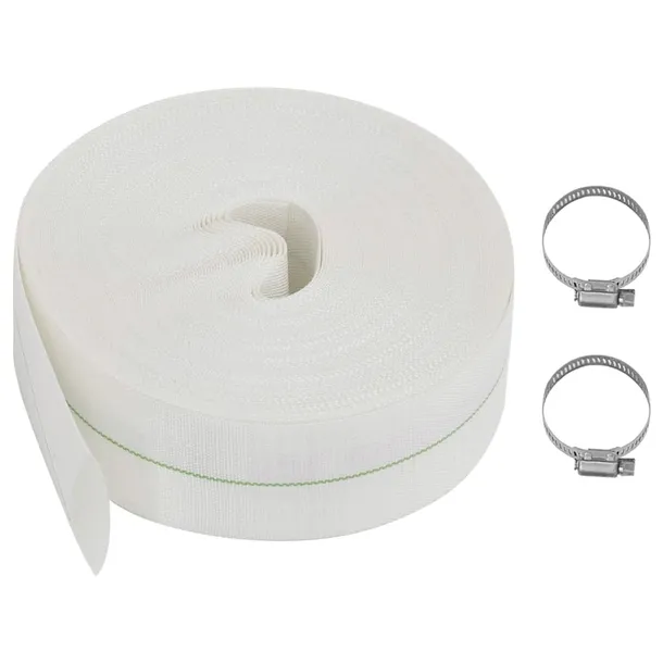 waz-plaski-50-m-2-pe
