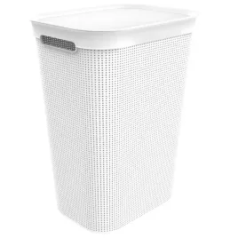 kosz-na-pranie-bielizne-rotho-brisen-bialy-50-l