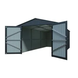 garaz-riwall-metal-602-x-300-x-232cm-blaszany-6x3-domek-narzedziowy-czeski