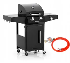 grill-gazowy-riwall-rgg21-10-kw-ogrodowy-3-palnikowy-duzy-ruszt