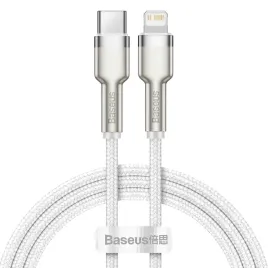 baseus-kabel-usb-c-lightning-do-iphone-7-8-x-11-12-13-14-pro-pd-20w-1m