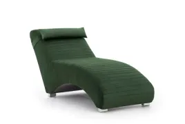 szezlong-zielony-zora-73cm-welur-rozne-kolory