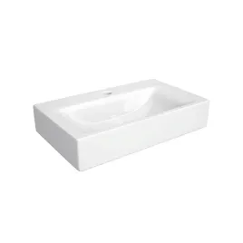 umywalka-meblowa-prostokatna-defra-valencia-50-cm