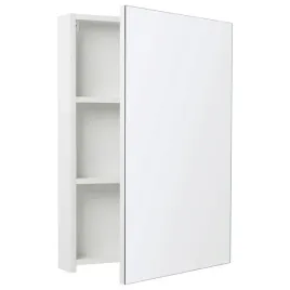 szafka-lazienkowa-lustrzana-loreto-szer-60-cm-wys-76-cm-cm-biala