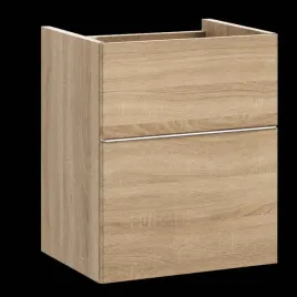 szafka-dab-sonoma-46-cm-na-35-cm-pod-umywalke-lub-blat